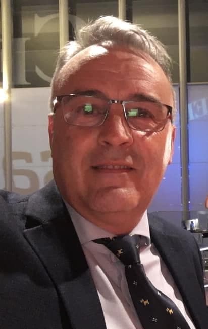 Descriptive Alt Text